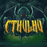 Cthulhu – Yggdrasil